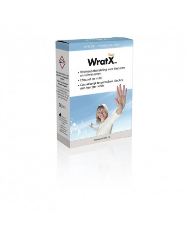 WratX