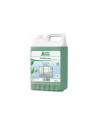 Greencare GLASS cleaner ruiten- en oppervlaktereiniger, 5 Liter