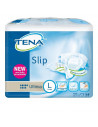 TENA Slip Ultima Large 21 stuks