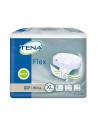 TENA Flex Ultima XL 17 stuks