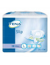 TENA Slip Maxi Large 24 stuks