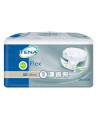 TENA Flex Ultima S 20 stuks