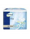 TENA Slip Ultima XL Breath 18 stuks