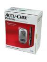 Accu-Chek Performa Glucosemeter