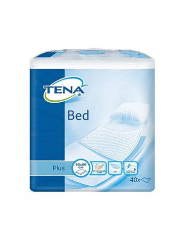 TENA Bed PLUS 60 x 60 cm