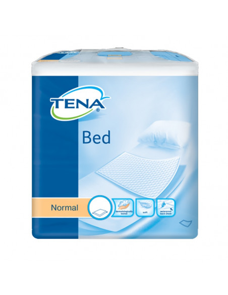 TENA Bed Normal 60 x 90 cm