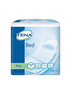 TENA Bed PLUS 60 x 90 cm