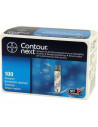 Contour Next 100 teststrippen