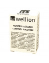 Wellion Controlevloeistof 4ml