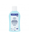 Sterillium MED 100ml
