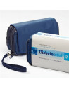 Spruyt Hillen Diabetes Etui inclusief koelelement