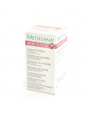 MediTouch2 Controlevloeistof 4,0 ml