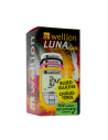 Wellion Luna Trio Glucosemeter