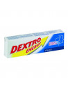 Dextro Energy Classic 14 tab
