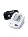 Omron M3 Comfort Bloeddrukmeter