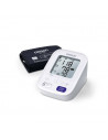 Omron M3 Bloeddrukmeter