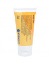 Coloplast Atrac-tain Vochtinbrengende Crème 75ml