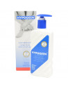 Hypogeen Voet-Beencreme 300ml