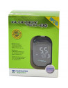 Glucofix Tech 2K Glucosemeter