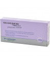 Glucofix Tech B-Ketonen 10 Strips