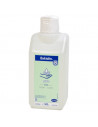 Baktolin Pure Wash 500ml