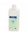 Baktolin Pure Wash 1000ml