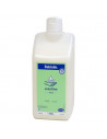 Baktolin Sensitive Wash 1000ml