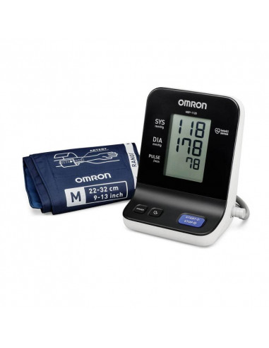 Omron HBP-1120 Bloeddrukmeter