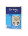 Contour XT Bloedglucosemeter