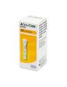 Accu-Chek Softclix Lancetten 25 stuks