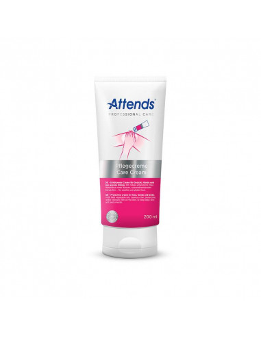 Attends Care-Cream 200 ml