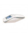 Beurer FT 90 Infrarood Voorhoofdthermometer