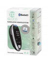 HT One TD-Gluco Bluetooth Glucosemeter