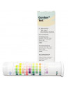 Combur 9 Urine Strips 50 Stuks