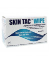 Skin Tac Barier Wipes 50 Stuks