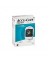 Accu-Chek Instant Glucosemeter