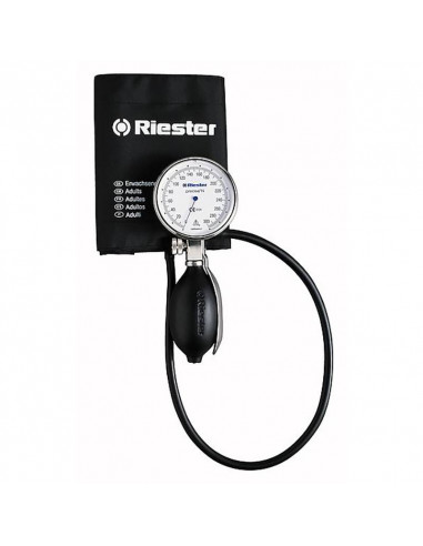 Riester Precisa N Bloeddrukmeter