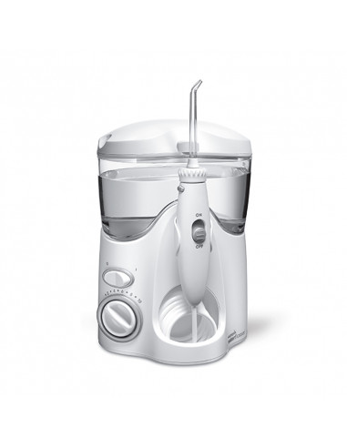 Waterpik Ultra Monddouche WP-100 Wit