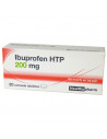 Ibuprofen 200mg 20tabs