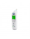 Thermometer