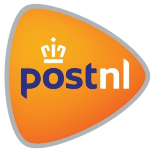 webshop_logo_a_medium_NL.png