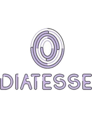 Diatesse