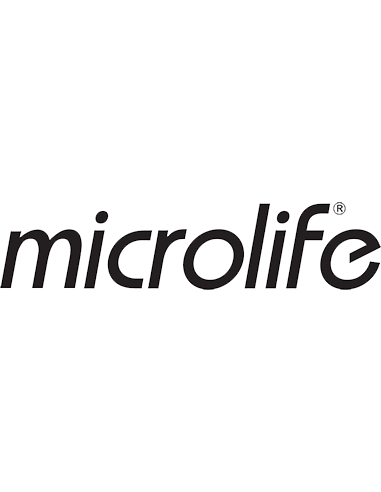 Microlife