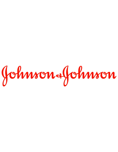 Johnson & Johnson