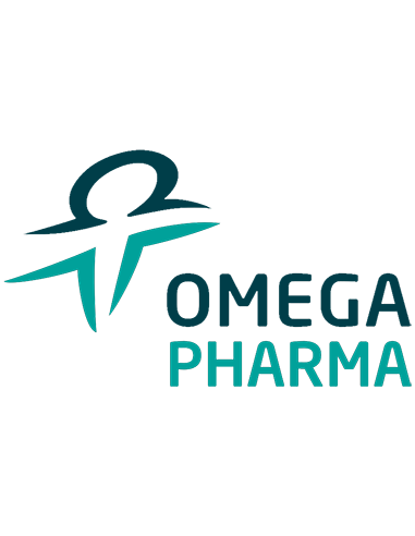 Omega Pharma