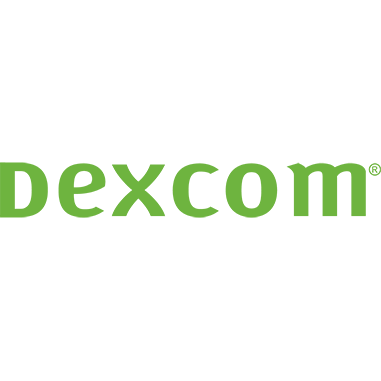 Dexcom