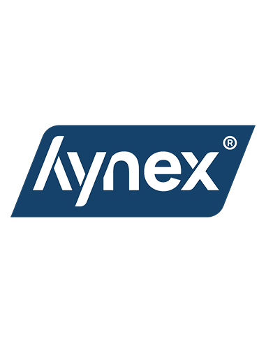 Hynex