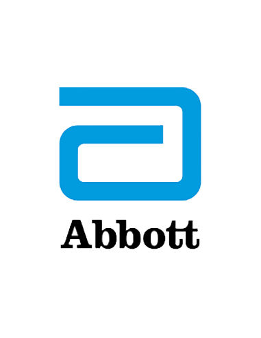 Abbott