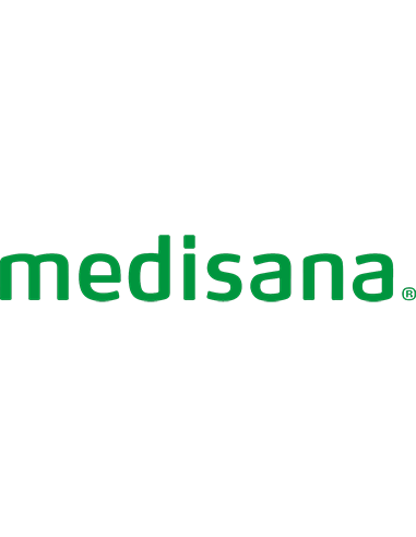 Medisana