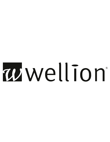 Wellion